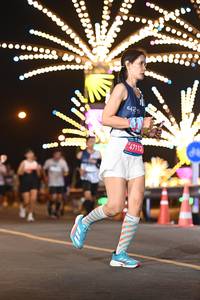 BIB: 47113
                            <button type="button" onclick="openModal(23242061)" class="btn btn-primary btn-sm float-right btn-popup" data-toggle="modal" data-target=".modal-high-quality">
                        <i class="fas fa-shopping-cart"></i> Add to Cart
                    </button>
                                            <button type="button" onclick="isThisMe(23242061, true)" class="btn btn-success btn-sm float-right btn-popup btn-isme hidden" data-toggle="tooltip" data-placement="bottom" title="นี่คือรูปของคุณใช่ไหม คลิกที่นี่เพื่อเอาเข้าอัลบั้ม">
                        <i class="fas fa-plus"></i> Add to album
                    </button>
                    <button type="button" onclick="isThisMe(23242061, false)" class="btn btn-warning btn-sm float-right btn-popup btn-isnotme hidden">
                        <i class="fas fa-ban"></i> Remove from album
                    </button>